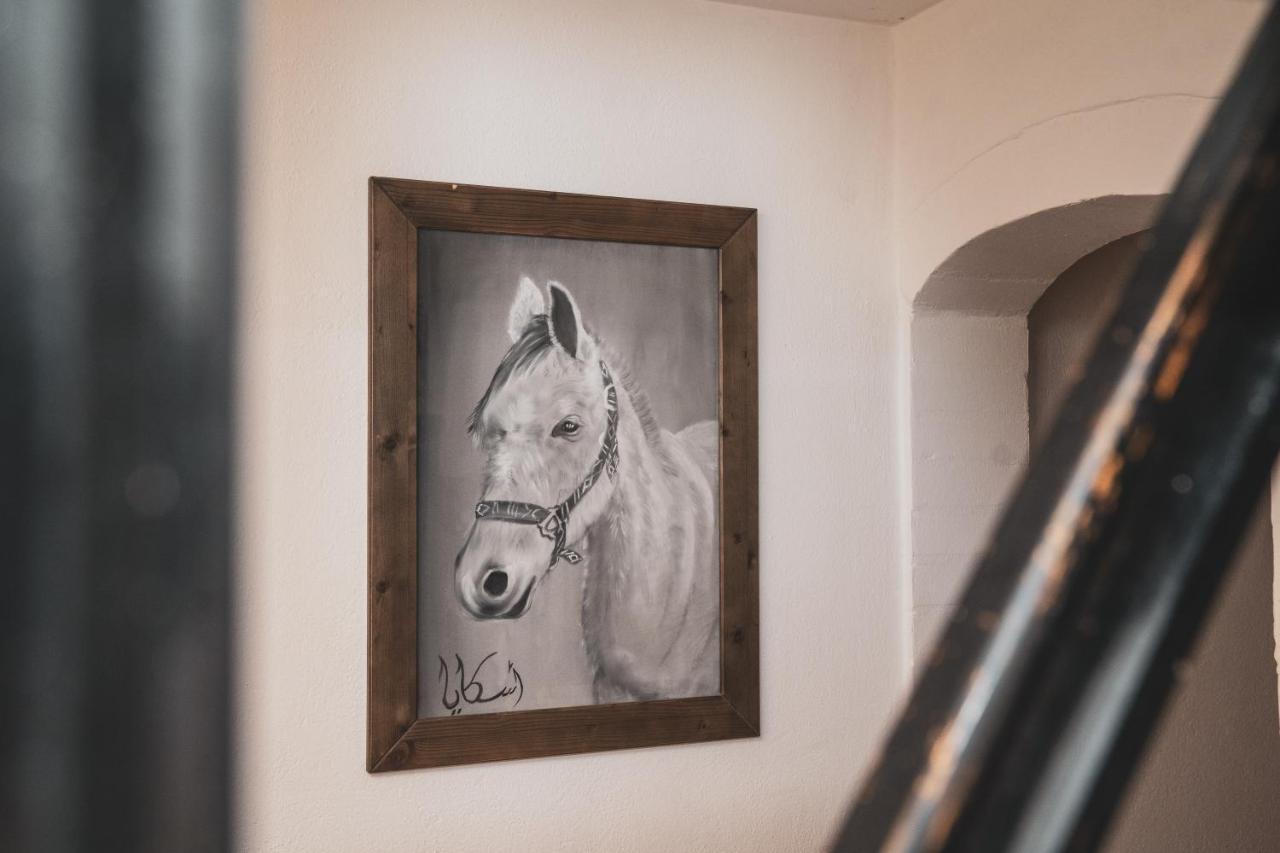 Ucni Ranc, Bohinj Apartment ภายนอก รูปภาพ